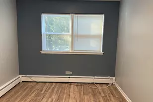 1727 W North Shore Ave, Chicago, IL 60626 - Photo 4