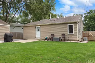 9004 Shady Ln, Wonder Lake, IL 60097 - Photo 14