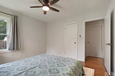 9004 Shady Lane, Wonder Lake, IL 60097 - Photo 12