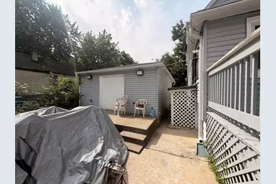 11820 S Harvard Avenue, Chicago, IL 60628 - Photo 4