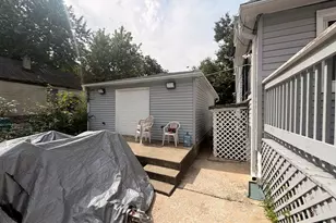 11820 S Harvard Ave, Chicago, IL 60628 - Photo 4