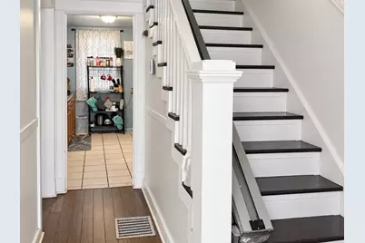 11820 S Harvard Avenue, Chicago, IL 60628 - Photo 2