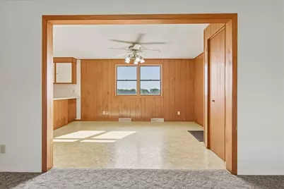 15661 Moline Road, Lyndon, IL 61261 - Photo 22