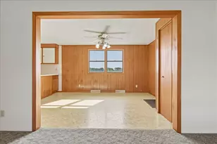 15661 Moline Rd, Lyndon, IL 61261 - Photo 22