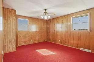 15661 Moline Rd, Lyndon, IL 61261 - Photo 30