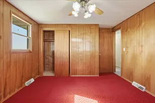 15661 Moline Rd, Lyndon, IL 61261 - Photo 26
