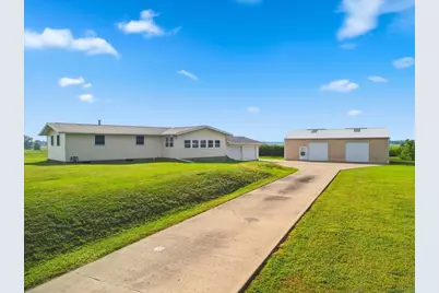 15661 Moline Road, Lyndon, IL 61261 - Photo 1