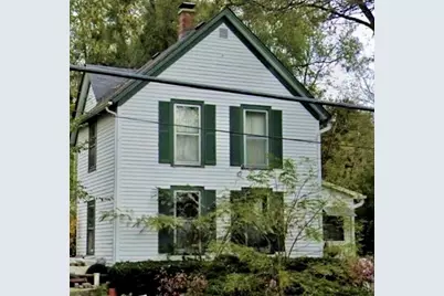 242 Park Avenue, Cary, IL 60013 - Photo 1