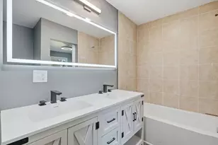 109 N Lennox St, Braceville, IL 60407 - Photo 12