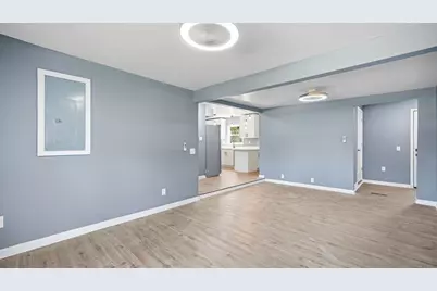 109 N Lennox Street, Braceville, IL 60407 - Photo 8