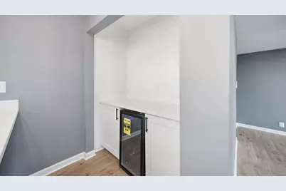 109 N Lennox Street, Braceville, IL 60407 - Photo 20
