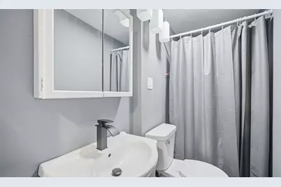 109 N Lennox Street, Braceville, IL 60407 - Photo 14