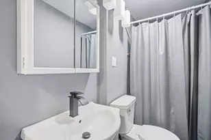 109 N Lennox St, Braceville, IL 60407 - Photo 14