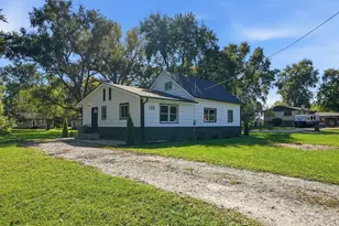 109 N Lennox St, Braceville, IL 60407 - Photo 2