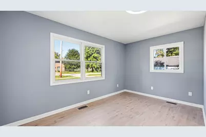 109 N Lennox Street, Braceville, IL 60407 - Photo 10