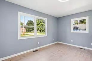 109 N Lennox St, Braceville, IL 60407 - Photo 10