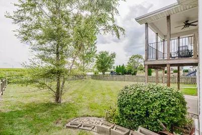 615 Prairie Meadows Drive, Heyworth, IL 61745 - Photo 38