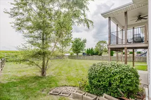 615 Prairie Meadows Dr, Heyworth, IL 61745 - Photo 38