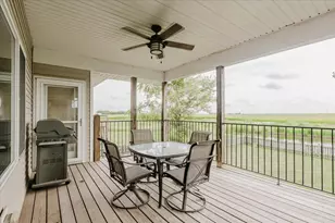615 Prairie Meadows Dr, Heyworth, IL 61745 - Photo 12
