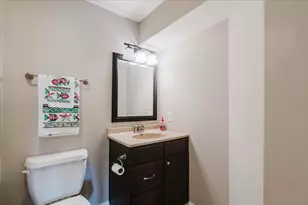 615 Prairie Meadows Dr, Heyworth, IL 61745 - Photo 26