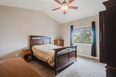615 Prairie Meadows Drive, Heyworth, IL 61745 - Photo 14