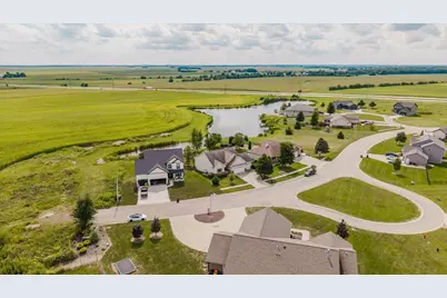 615 Prairie Meadows Drive, Heyworth, IL 61745 - Photo 40
