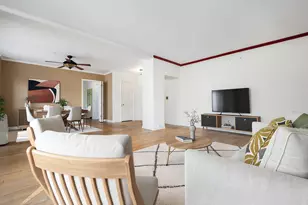5555 N Sheridan Rd, Chicago, IL 60640 - Photo 6