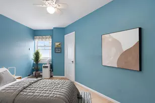5555 N Sheridan Rd, Chicago, IL 60640 - Photo 14