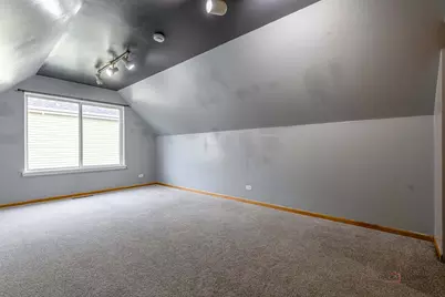 357 W Waterbury Drive, Round Lake, IL 60073 - Photo 14