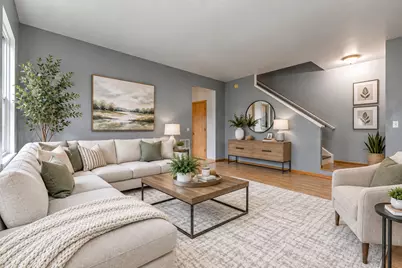 357 W Waterbury Drive, Round Lake, IL 60073 - Photo 4