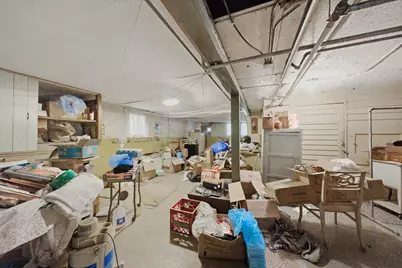 [Address not provided], Chicago, IL 60618 - Photo 28
