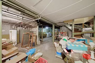 [Address not provided], Chicago, IL 60618 - Photo 26