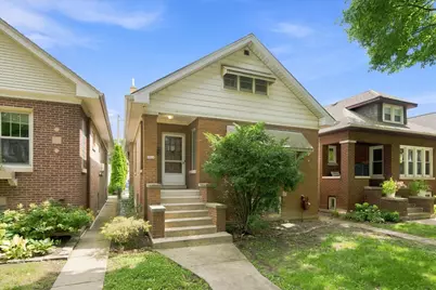 [Address not provided], Chicago, IL 60618 - Photo 2