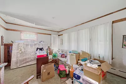 [Address not provided], Chicago, IL 60618 - Photo 22