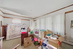 [Address not provided], Chicago, IL 60618 - Photo 22