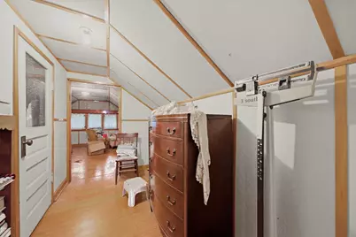 [Address not provided], Chicago, IL 60618 - Photo 8