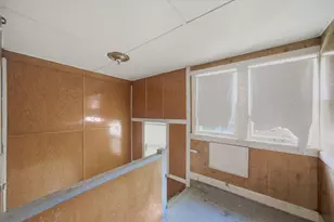 [Address not provided], Chicago, IL 60618 - Photo 14