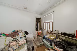 [Address not provided], Chicago, IL 60618 - Photo 16