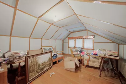 [Address not provided], Chicago, IL 60618 - Photo 12