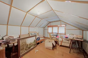 [Address not provided], Chicago, IL 60618 - Photo 12