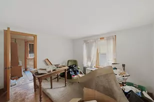 [Address not provided], Chicago, IL 60618 - Photo 6