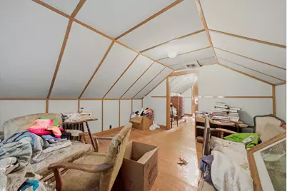 [Address not provided], Chicago, IL 60618 - Photo 10