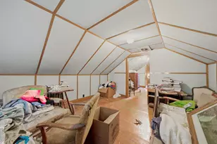 [Address not provided], Chicago, IL 60618 - Photo 10