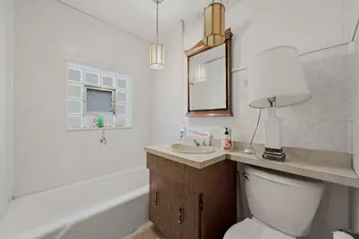[Address not provided], Chicago, IL 60618 - Photo 20
