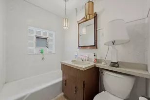 [Address not provided], Chicago, IL 60618 - Photo 20