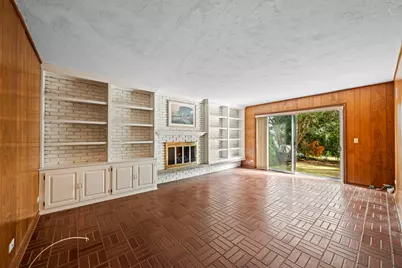 705 S Kennicott Avenue, Arlington Heights, IL 60005 - Photo 10