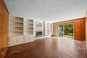 705 S Kennicott Ave, Arlington Heights, IL 60005 - Photo 10