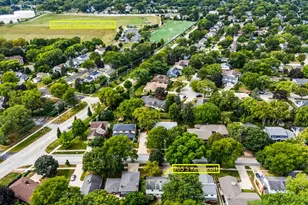 705 S Kennicott Ave, Arlington Heights, IL 60005 - Photo 22