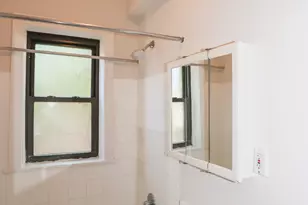 5419 S Harper Ave, Chicago, IL 60615 - Photo 6