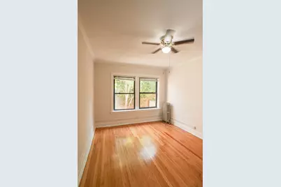 5419 S Harper Avenue #108, Chicago, IL 60615 - Photo 4